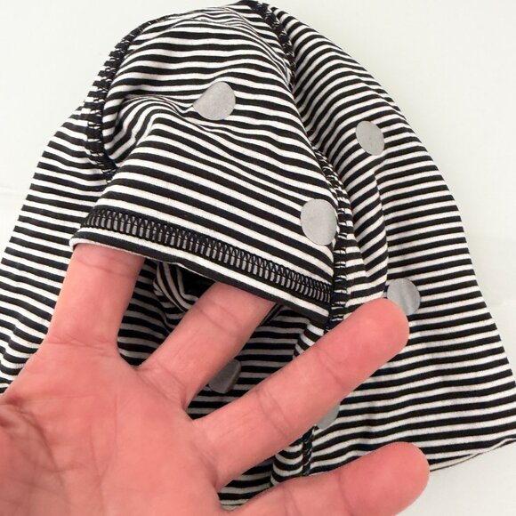 Lululemon hat - Picture 7 of 7